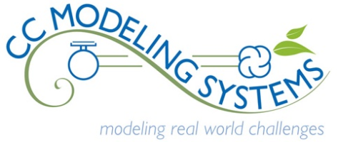 Learning SD Modeling: Online Courses